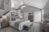 3903 Courtland Circle - Photo 14