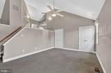 3903 Courtland Circle - Photo 15
