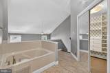 3903 Courtland Circle - Photo 16