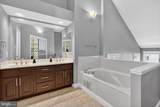 3903 Courtland Circle - Photo 17