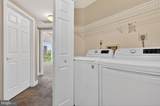 3903 Courtland Circle - Photo 20