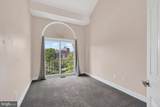 3903 Courtland Circle - Photo 22