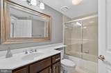 3903 Courtland Circle - Photo 23