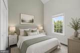 3903 Courtland Circle - Photo 24