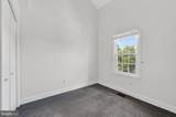 3903 Courtland Circle - Photo 25