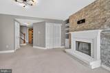 3903 Courtland Circle - Photo 27