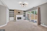 3903 Courtland Circle - Photo 28