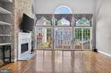 3903 Courtland Circle - Photo 4