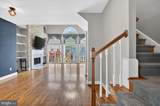 3903 Courtland Circle - Photo 6