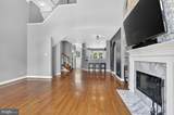 3903 Courtland Circle - Photo 7