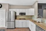 3903 Courtland Circle - Photo 8