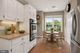 3903 Courtland Circle - Photo 9