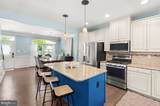 31349 Falmouth Way - Photo 10