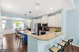 31349 Falmouth Way - Photo 8