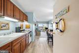 2301 Philadelphia Avenue - Photo 3