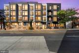 7700 Georgia Avenue - Photo 1