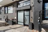 7700 Georgia Avenue - Photo 3