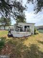 28 Salt Spray Drive - Photo 1