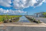 28 Salt Spray Drive - Photo 10