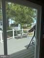 28 Salt Spray Drive - Photo 11