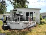 28 Salt Spray Drive - Photo 2