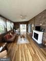 28 Salt Spray Drive - Photo 20