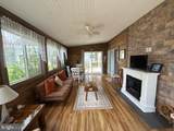 28 Salt Spray Drive - Photo 21