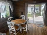 28 Salt Spray Drive - Photo 22
