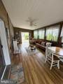28 Salt Spray Drive - Photo 23