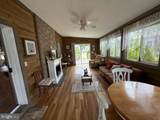 28 Salt Spray Drive - Photo 24