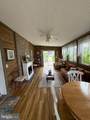 28 Salt Spray Drive - Photo 25