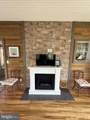 28 Salt Spray Drive - Photo 26