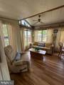 28 Salt Spray Drive - Photo 27