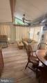 28 Salt Spray Drive - Photo 28