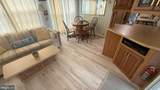 28 Salt Spray Drive - Photo 29