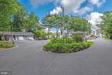 28 Salt Spray Drive - Photo 3