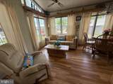 28 Salt Spray Drive - Photo 30