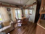 28 Salt Spray Drive - Photo 31