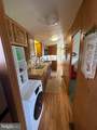 28 Salt Spray Drive - Photo 33