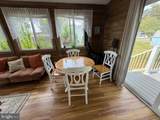 28 Salt Spray Drive - Photo 34