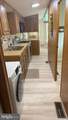28 Salt Spray Drive - Photo 35