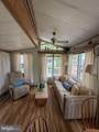 28 Salt Spray Drive - Photo 36