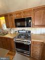 28 Salt Spray Drive - Photo 37