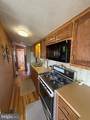 28 Salt Spray Drive - Photo 38