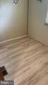 28 Salt Spray Drive - Photo 39