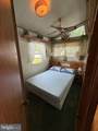 28 Salt Spray Drive - Photo 40