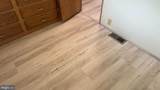 28 Salt Spray Drive - Photo 41