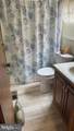 28 Salt Spray Drive - Photo 42