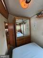 28 Salt Spray Drive - Photo 43