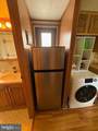 28 Salt Spray Drive - Photo 44